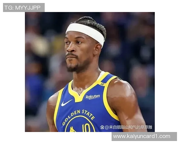 季前赛全败阿德巴约谈新体系适应期与成长挑战