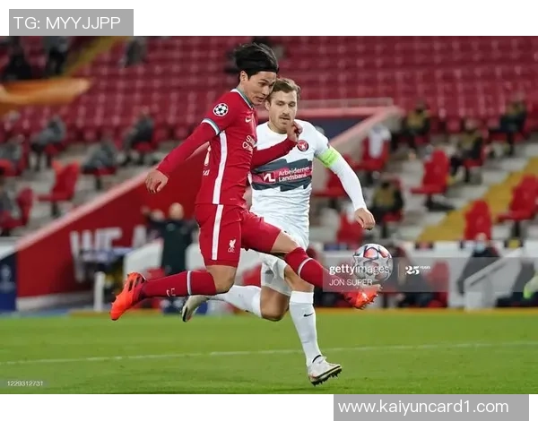 本赛季进球为零的球员与前3年进球数据对比分析