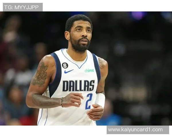 独行侠发布欧文精彩LogoShot视频展现百步穿杨绝技