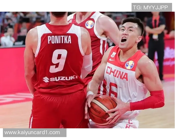 米西在比赛中表现出色抢下赛季最高14个篮板贡献10分2助攻2盖帽助力球队胜利