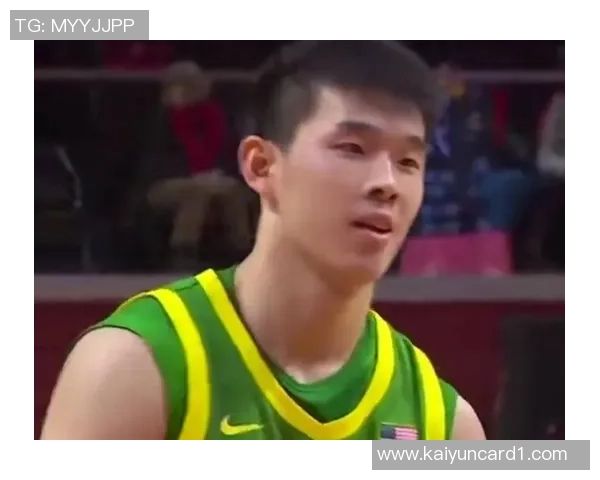 林葳荣膺本土得分王常规赛场均21分季后赛表现更为出色