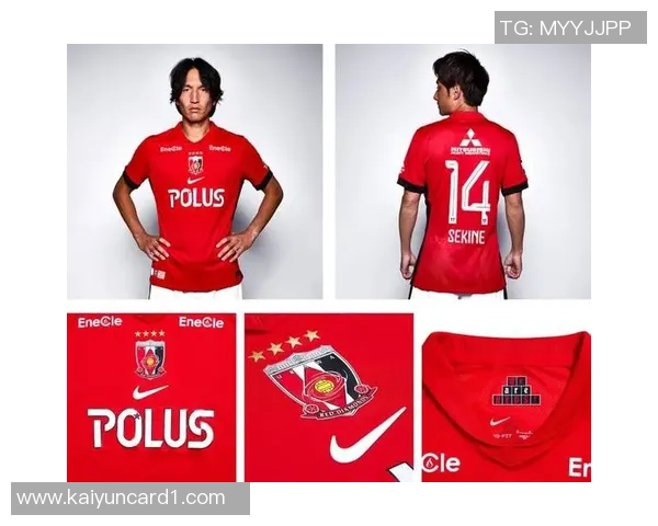 J联赛特别赛季用球发布大空翼主题象征日本与世界的连接