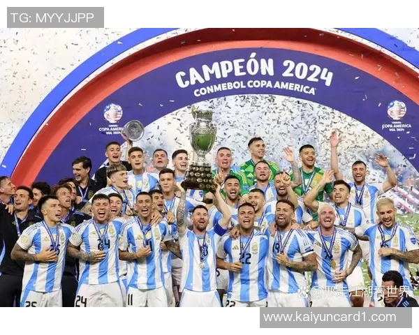 阿根廷球员欧冠出场纪录梅西领衔迪马利亚与奥塔门迪紧随其后