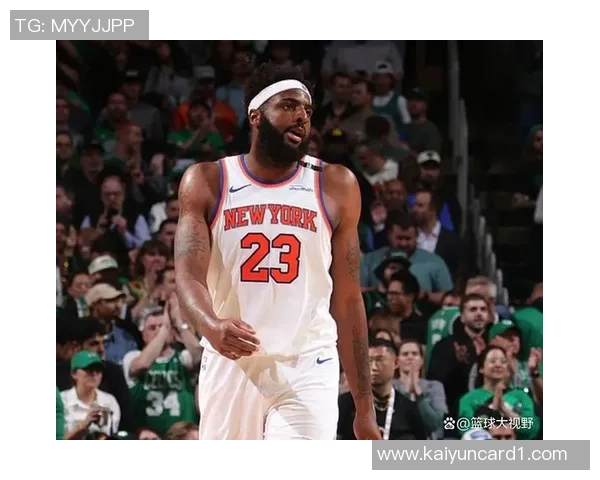 东部冠军争夺者视浓眉为改变格局的关键人物