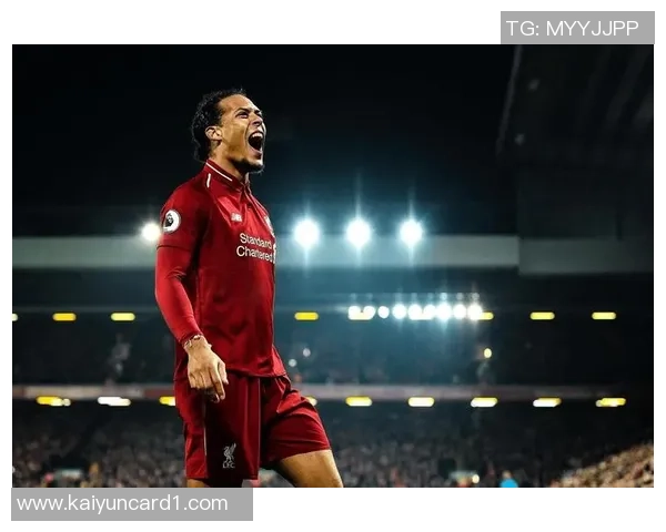 范戴克期待与阿森纳对决称这是一次巨大的挑战与机遇