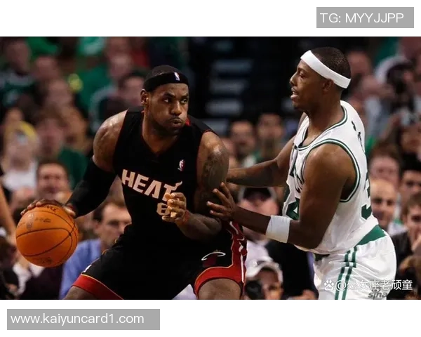 夸梅反击外界质疑为何关注詹姆斯同时也关心自己的私事