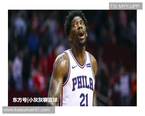 勇士队明确表示不追求浓眉也不考虑交易追梦或巴特勒