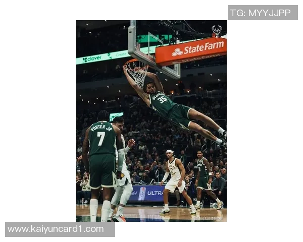 字母哥再次缺阵雄鹿对热火的比赛球队期待他尽快复出 字母哥再次缺阵雄鹿对热火的比赛球队期待他尽快复出