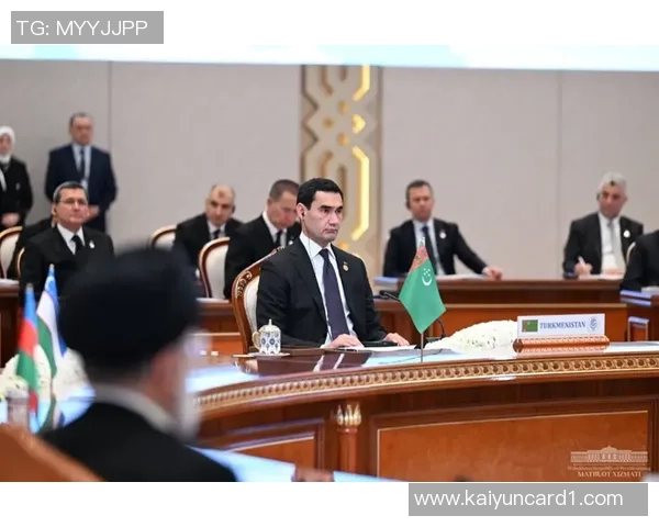 土超俱乐部主席与前主席因涉嫌赌球被捕引发广泛关注