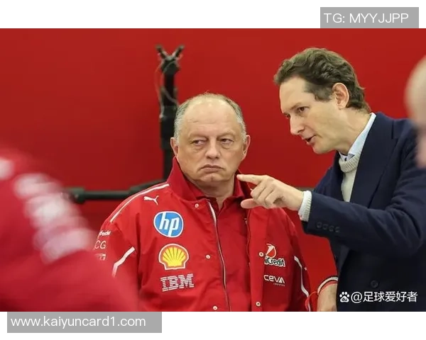 尤文图斯圣诞晚宴团结一心埃尔坎寄语重回胜利之路