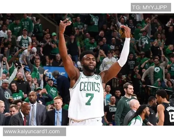 凯尔特人对决步行者杰伦布朗状态良好沃尔什因病缺席比赛 凯尔特人对决步行者杰伦布朗状态良好沃尔什因病缺席比赛