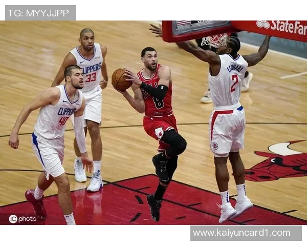 快船在顶端局表现不佳的原因分析与裁判尺度影响探讨