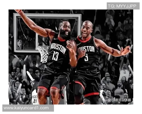 开拓者客场对决活塞克林根缺阵罗威与克里斯穆雷状态良好可全力出战