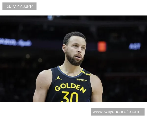 步行者意外首胜勇士库里开季手感低迷表现引关注