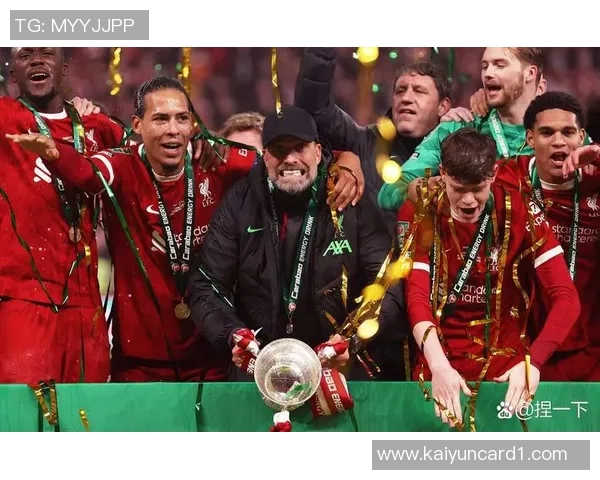 斯洛特在利物浦的180天转变究竟是英雄还是罪人该何去何从