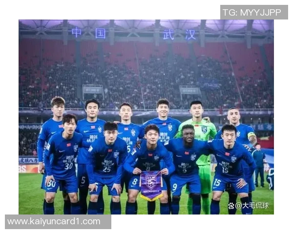 前武汉三镇外援达兰主动向西乙萨拉戈萨推荐自己现为自由球员状态良好