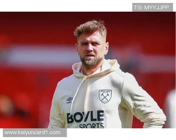 米兰冬窗转会计划调整迅速锁定菲尔克鲁格替代齐尔克泽