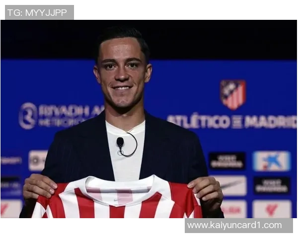 罗马俱乐部向拉斯帕多里发出最后通牒要求今日内回复转会报价