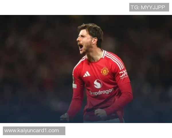 英超分析:曼联力克热刺枪手顺利晋级蓝军客战维拉面临挑战 英超分析:曼联力克热刺枪手顺利晋级蓝军客战维拉面临挑战