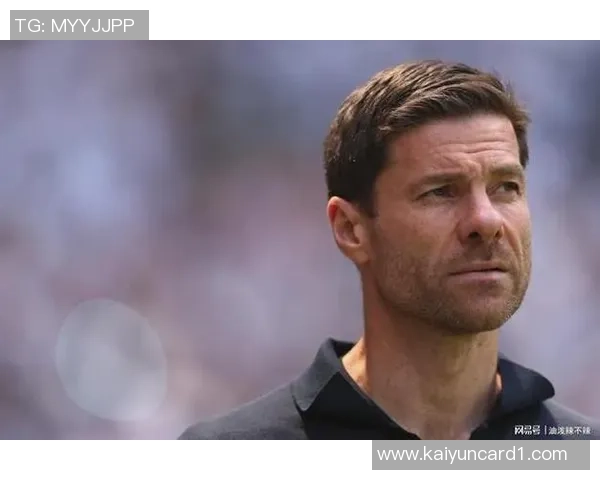 皇马尽力留住阿隆索但成绩压力下容错空间几乎为零