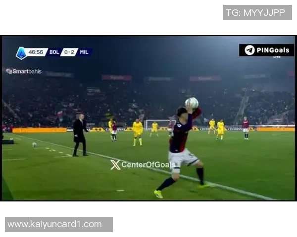 夸张界外球助攻水晶宫小禁区凯帕失误险送大礼