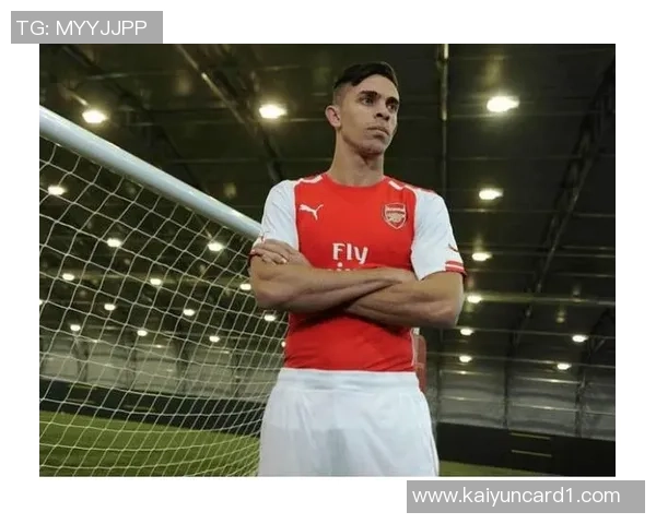 国米瞄准莱切20岁中卫加布里埃尔英超德甲球队同样表示关注