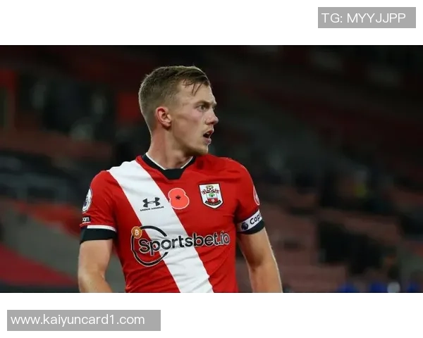 斯图尔特强调重拾防守优势以防守为基础推动进攻表现