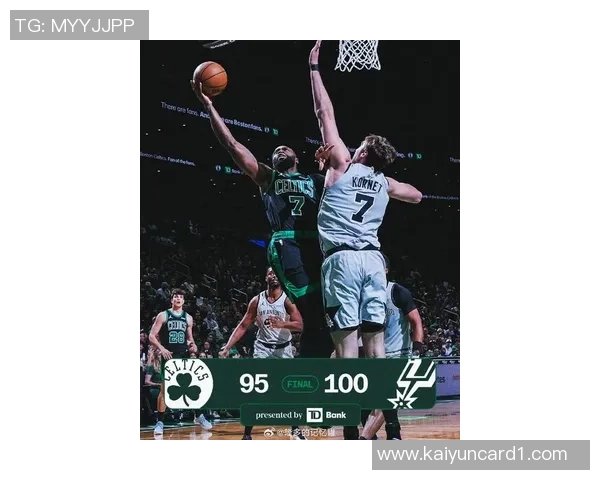 杰伦布朗尽管罚球失误七次仍砍下34分8篮板7助攻3盖帽表现惊艳