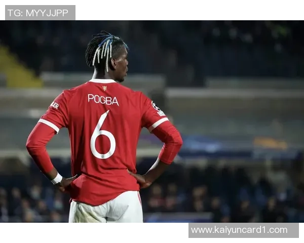 科斯塔库塔反对米兰高薪留人认为没有球员是不可或缺的