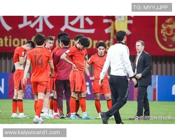 中超国字号主力难以匹敌西甲德甲水平足球经纪人直言不讳 中超国字号主力难以匹敌西甲德甲水平足球经纪人直言不讳