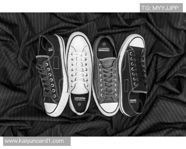 华子与好友搞笑评选年度最佳球鞋AE1独占鳌头引发热议