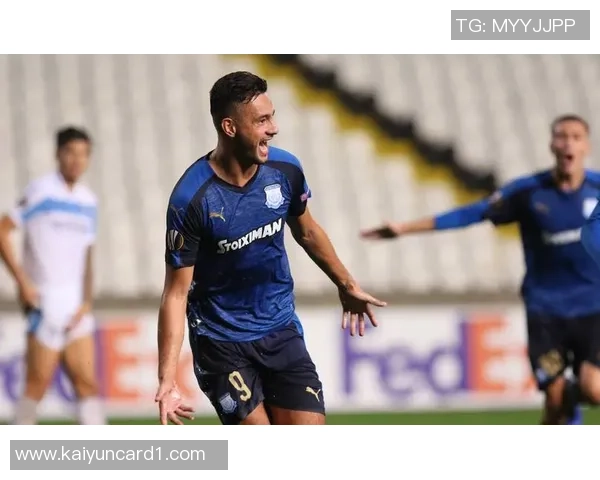 埃斯图皮尼安伤后坚持留队力争周三友谊赛复出 埃斯图皮尼安伤后坚持留队力争周三友谊赛复出