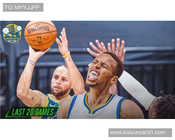 奥康纳点评文班三分球表现公牛未采取包夹策略引发争议 奥康纳点评文班三分球表现公牛未采取包夹策略引发争议