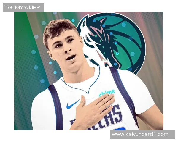 弗拉格：努力融入球队同时展现个人风格影响比赛表现