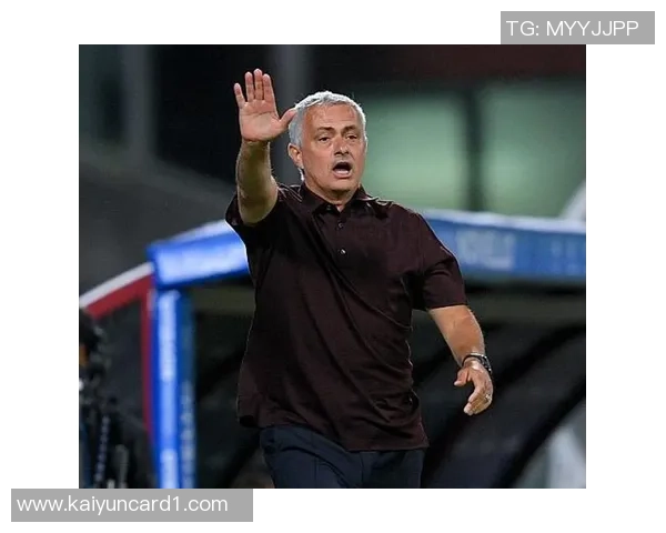 沃勒尔期待罗马新赛季表现出色意甲冠军充满希望