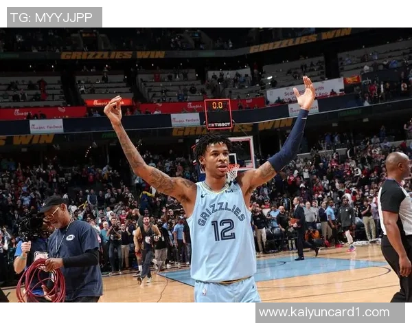 本赛季欧冠过人王海于格领衔亚马尔紧随其后展现精彩表现