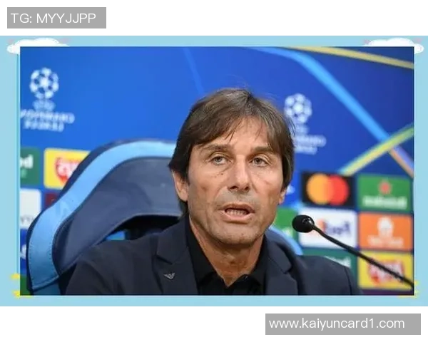 那不勒斯与葡萄牙体育球迷赛前冲突六人被捕一人送医治疗