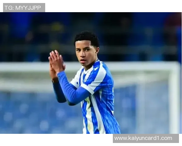 切尔西即将签下17岁小将阿拉奥转会费达50万英镑 切尔西即将签下17岁小将阿拉奥转会费达50万英镑