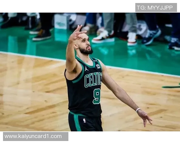 怀特场均15投得14分命中率仅33和26这就是你们追捧的顶级3D表现吗 怀特场均15投得14分命中率仅33和26这就是你们追捧的顶级3D表现吗