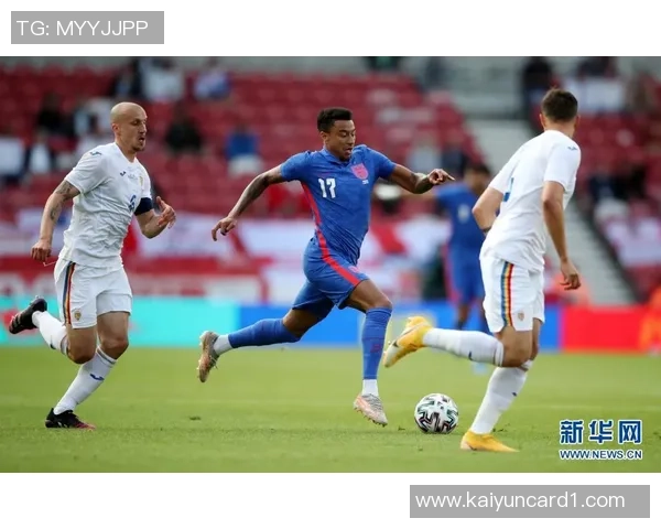 林加德与莱切特场上冲突激烈双方互推互搡引发热议