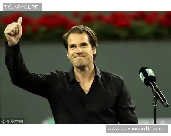 尼斯俱乐部强烈谴责暴力事件全力支持球员与体育总监 尼斯俱乐部强烈谴责暴力事件全力支持球员与体育总监