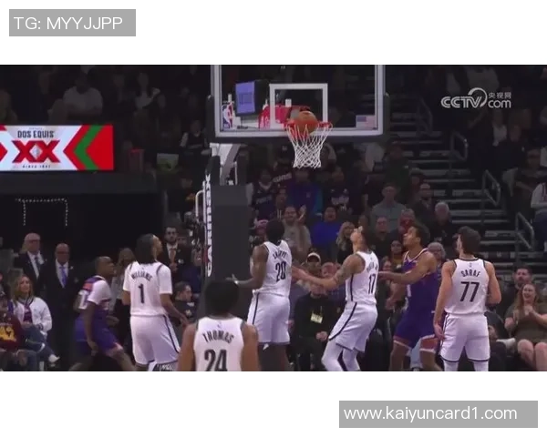 狄龙高效得分助太阳半场领先步行者18分布克内姆哈德表现抢眼 狄龙高效得分助太阳半场领先步行者18分布克内姆哈德表现抢眼