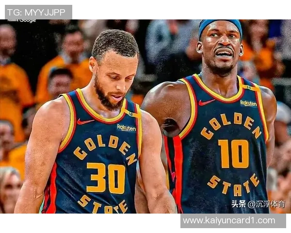 解说:戈贝尔在勇士内线独占鳌头库里孤军奋战难寻支援 解说:戈贝尔在勇士内线独占鳌头库里孤军奋战难寻支援